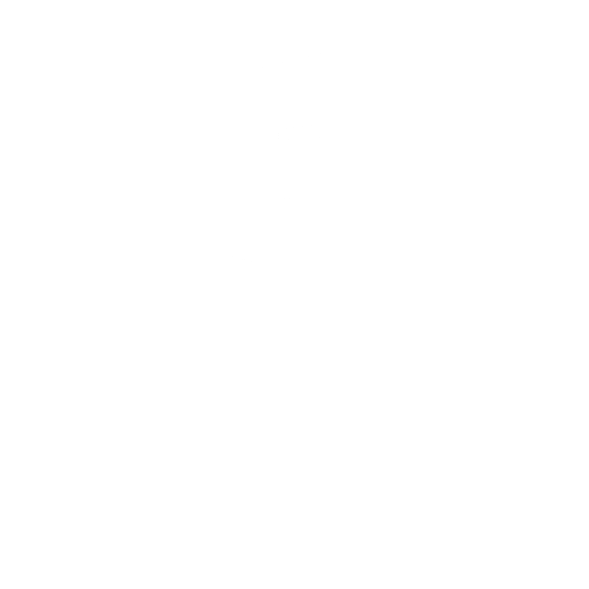 First Impression Web Design